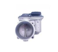 Cuerpo Del Acelerador 32202650 31293930 Compatible Con VOLVO S60 S80 V90 V40 V60 V70 XC40 XC60 XC90 2.0L DIESEL