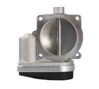 Cuerpo del acelerador 4591847AC apto for Dodge Ram Charger 2003-2011 Chrysler 300 Jeep Grand Cherokee 57L 61L 90mm 04591847AB 68060354AA