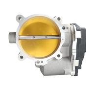 Cuerpo del acelerador 53034251AB 53034251AD A13P de 90 mm, compatible con Ram, Dodge, Chrysler, Jeep, 5.7L, 6.4L, 2013-2019, 1500, 2500, accesorios for automóviles