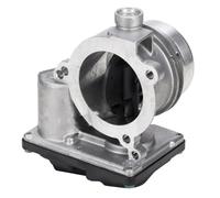 Cuerpo Del Acelerador 55 Mm Para Serie 3 E90 E91 E92 E93 F10 F11 F07 F01 F02 F03 F04 Para X5 E70 Para X6 E71 A2C59514305 A2C83077100 Actuador Cuerpo Acelerador