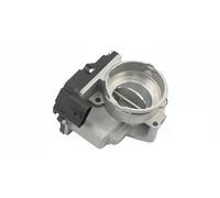 MAGNETI MARELLI 802000000026 Cuerpo de mariposa