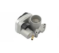 Cuerpo del acelerador 802000000027 MAGNETI MARELLI para VW SEAT AUDI SKODA