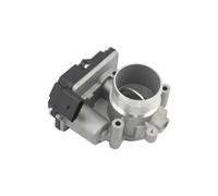 Cuerpo del acelerador 802000000034 MAGNETI MARELLI para VW SEAT SKODA AUDI