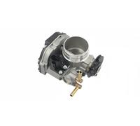 Cuerpo de mariposa MAGNETI MARELLI 802000000035