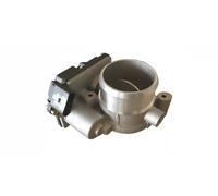 Cuerpo de mariposa MAGNETI MARELLI 802000000036