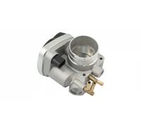 Cuerpo del acelerador 802000000039 MAGNETI MARELLI para VW AUDI SEAT SKODA