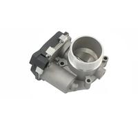 MAGNETI MARELLI 802000000043 Cuerpo de mariposa