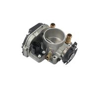 Cuerpo del acelerador 802000000045 MAGNETI MARELLI para AUDI VW