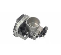 Cuerpo de mariposa MAGNETI MARELLI 802000000047