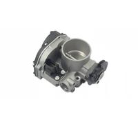 Cuerpo del acelerador 802000000048 MAGNETI MARELLI para AUDI VW SKODA