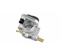 Cuerpo de mariposa MAGNETI MARELLI 802000000051