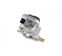 Cuerpo de mariposa MAGNETI MARELLI 802000000052