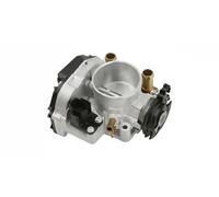 Cuerpo del acelerador 802000000056 MAGNETI MARELLI para AUDI A4 B5 A4 B5 Avant