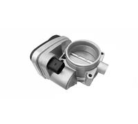 Cuerpo del acelerador 802000000060 MAGNETI MARELLI para BMW 3 Touring 3 Compact