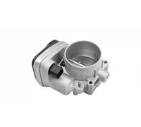 Cuerpo del acelerador 802000000061 MAGNETI MARELLI para BMW 3 3 Touring 3 Coupé