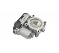 Cuerpo de aceleración Magneti Marelli 802000000074 para OE 2661410525
