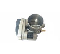 Cuerpo de mariposa MAGNETI MARELLI 802000000078