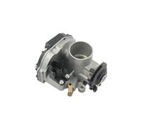Cuerpo del acelerador 802000000081 MAGNETI MARELLI para SEAT VW SKODA