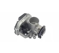 Cuerpo de mariposa MAGNETI MARELLI 802000000089