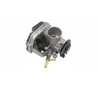 Cuerpo del acelerador 802000000090 MAGNETI MARELLI para SEAT VW