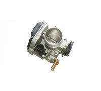 Cuerpo de mariposa MAGNETI MARELLI 802000000092