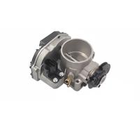 Cuerpo de mariposa MAGNETI MARELLI 802000000095