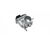 MAGNETI MARELLI 802000000175 Cuerpo de mariposa