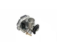 Cuerpo del acelerador 802100000010 MAGNETI MARELLI para VW SEAT SKODA