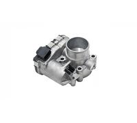 Cuerpo de mariposa MAGNETI MARELLI 802100000013