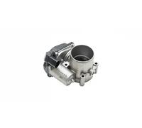 Cuerpo del acelerador 802100000021 MAGNETI MARELLI para VW AUDI SKODA SEAT