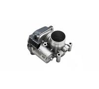 MAGNETI MARELLI Cuerpo de mariposa para SKODA: Roomster, Fabia, Rapid & VOLKSWAGEN: Polo, Fox & SEAT: Ibiza, Toledo (Ref: 802100000022)