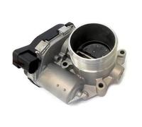 Cuerpo del acelerador 89052 MEAT & DORIA para VW SEAT SKODA AUDI PORSCHE