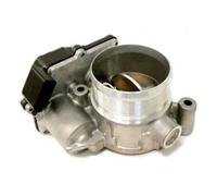 Cuerpo del acelerador 89200 MEAT & DORIA para VW TRANSPORTER T5 Autobús AMAROK