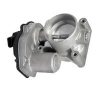 Cuerpo del acelerador 89202 MEAT & DORIA para FORD VOLVO