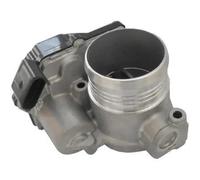 Cuerpo del acelerador 89331 MEAT & DORIA para AUDI VW