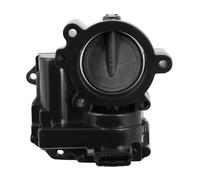 Cuerpo del acelerador compatible con BMW Cooper 2007-2014 compatible con Cooper Countryman 2011-2014 1.6L 13547528179, 13547574380, 13547576698