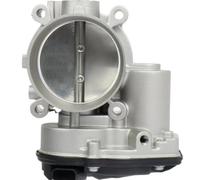 Cuerpo del acelerador compatible con Fords Explorers 3.5L 2011-2019 F-150 Edges .7L 2011-2014 AT4Z9E926B