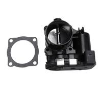 Cuerpo del acelerador compatible con Sea Doo Bombardier 2015-2022 Spark GTI GTS 420893144 420893141