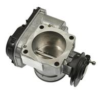 Cuerpo Del Acelerador Conjunto Del Cuerpo Del Acelerador Para VW Para Passat 1.8L Turbo Body Acceleration Turbo Body Acceleration Sensor de Posición del Acelerador