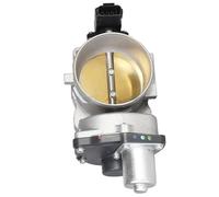 Cuerpo Del Acelerador Cuerpo De Aceleración 8L3Z9E926C 8L3Z9E926A Con Sensor TPS Para Lincoln Para Navigator Para Mark 2005-2009 5.4L Throttle Position Sensor