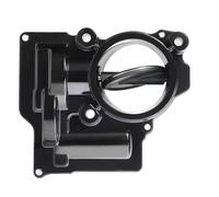 Cuerpo Del Acelerador Cuerpo De Acelerador Eléctrico Para SKODA Para Fabia RS 2011-2015 1,4 OE 03C128063B A2C59511700 Cuerpo mariposa