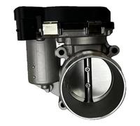 Cuerpo Del Acelerador Cuerpo De Acelerador Electrónico 2910003147200 Para Q5 Para TT 2,0 T 06F133062H 06F 133 062 AB 06F133062Q 06F133062AG Válvula de estrangulación