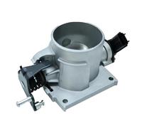 Cuerpo Del Acelerador Cuerpo Del Acelerador 1S7G9E926-HB Para Mondeo 2,0 Para Mk3 III 2004-2007 2,0 T Válvula De Acelerador Para MG-018 1S7G9E926HA Accesorios Para Coche Válvula de estrangulación