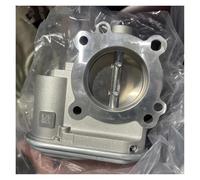 Cuerpo Del Acelerador Cuerpo Del Acelerador 2007-2016 Para Jeep Para Patriot Para Compass Para Avenger Para Caliber Para Journey Sensor posición