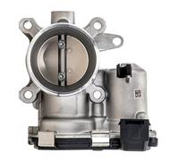 Cuerpo Del Acelerador Cuerpo Del Acelerador 3765100XEG08B Apto Para Haval M6 H6 H4 H2 F5 First Para Love Para Red Para Rabbit Para Cool Dog 1,5 T Throttle Position Sensor