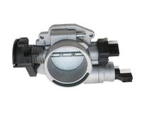 Cuerpo Del Acelerador Cuerpo Del Acelerador 53013557AD Para Dodge Para Camioneta 1500 Para Dakota Para Durango 3.7L V6 04861552AC 53032849AB 53032849AC Throttle Position Sensor