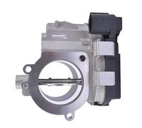 Cuerpo Del Acelerador Cuerpo Del Acelerador 5802712012 Cuerpo Del Acelerador Para Iveco Para Daily 2.3 Jtd/Hpi 2011-2023 Conjunto Del Cuerpo Del Acelerador 5801727743 Throttle Position Sensor