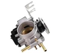 Cuerpo Del Acelerador Cuerpo Del Acelerador 92066487 92066488 92064237 Para Buick Para Excelle (1.8L) P0121 1.8L-2.0L Válvula de estrangulación