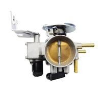 Cuerpo Del Acelerador Cuerpo Del Acelerador 92066487 92066488 92064237 Para Chevy Para Daewoo Para Evanda P0121 1.8L-2.0L Throttle Position Sensor