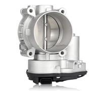 Cuerpo Del Acelerador Cuerpo Del Acelerador AT4Z9E926A AT4Z9E926B AT4E9F991 2011-2019 Para Ford Para Explorer Para Edge Para Mustang 3.5L/3.7L V6 P2111 Válvula de estrangulación